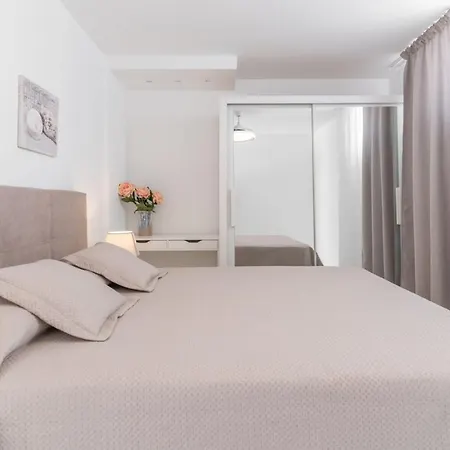 Σπίτι διακοπών With Two Bedrooms Costa Adeje (Tenerife)