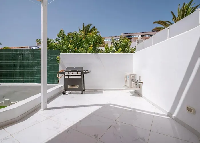 Σπίτι διακοπών With Two Bedrooms *