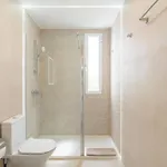 With Two Bedrooms Costa Adeje (Tenerife)