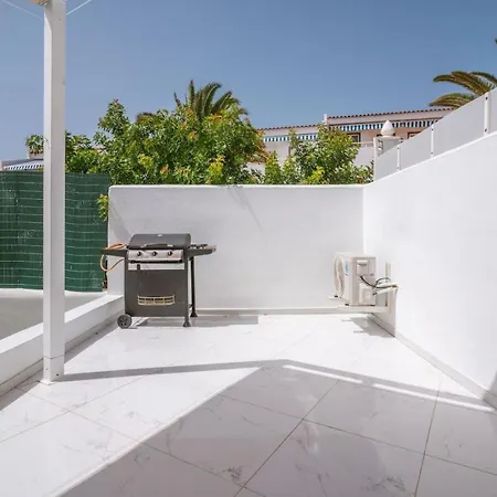 Casa vacanze With Two Bedrooms *