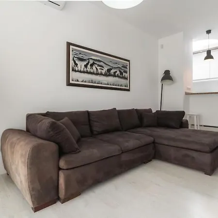With Two Bedrooms Costa Adeje (Tenerife)